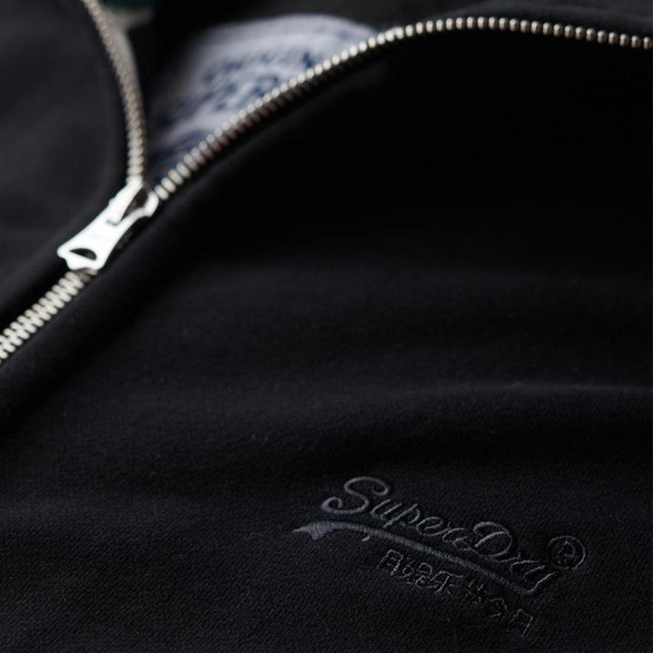 Immagine prodotto Superdry Essential Logo Track Top (XXL)