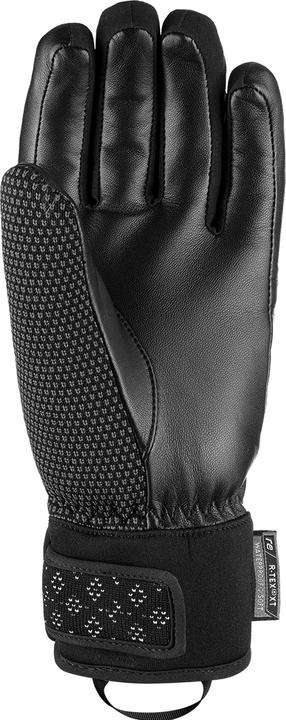 Immagine prodotto Reusch Re:Maglia Elisabeth R-Tex (8)
