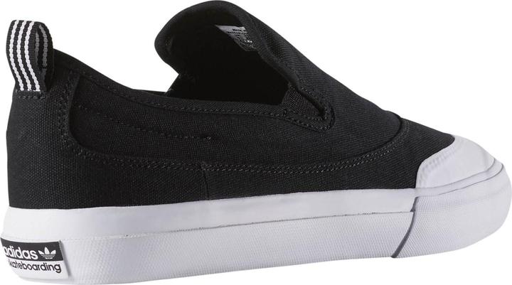 Produktbild adidas Matchcourt Slip (44)