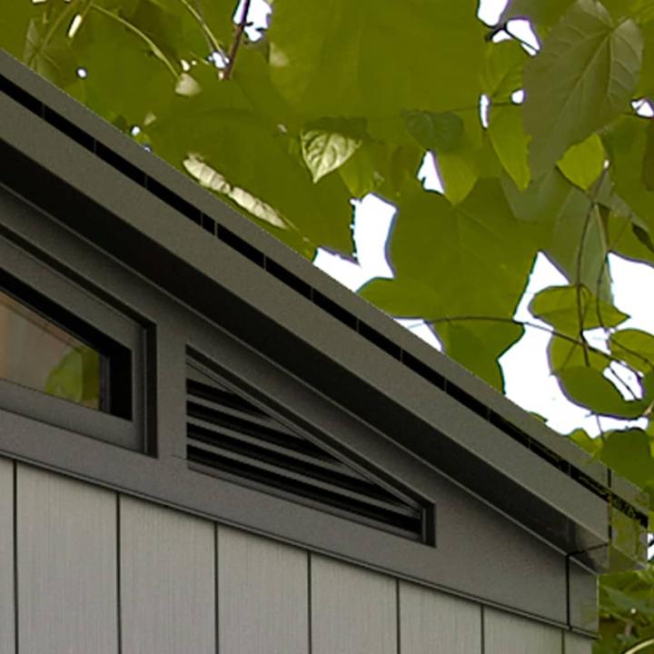 Image du produit Keter NEO Artisan 97