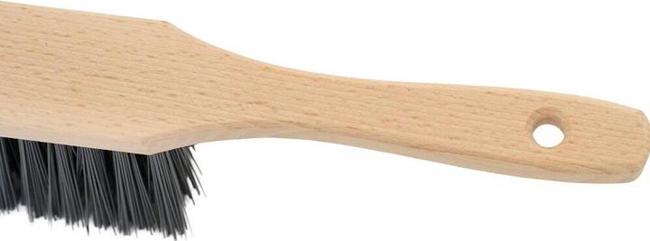 Actual product image Siena Garden Hand brush (1 pcs.)