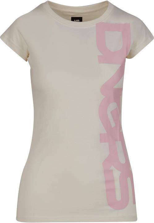 Dangerous Classic T-Shirt - 19231