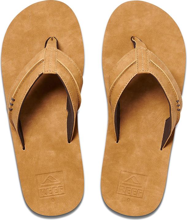 Actual product image Reef Marbea Sl (44)