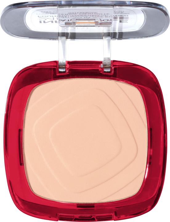 Productafbeelding L'Oréal Paris Infaillible 24H Fresh Wear (180 Rozenzand)