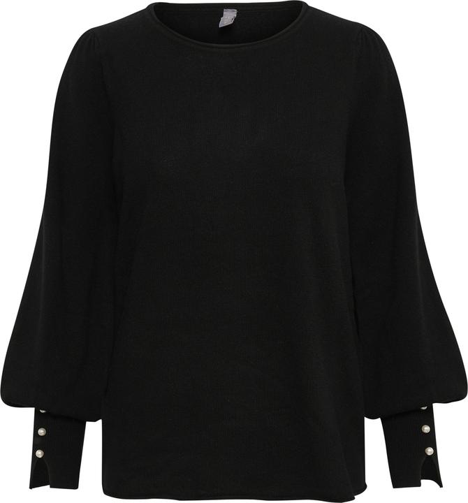 Culture Allie Pearls (M)