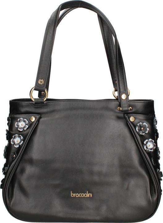 Actual product image Braccialini B17241
