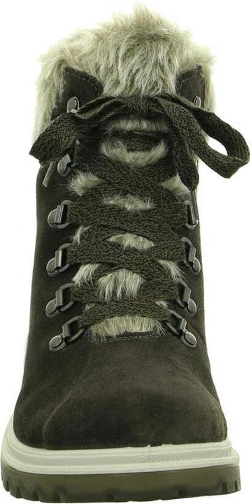 Actual product image Legero Monta GTX lavagna (40)