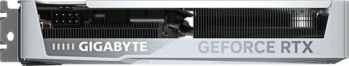 Immagine prodotto Gigabyte GeForce RTX 5060 Eagle OC ICE (8 GB)