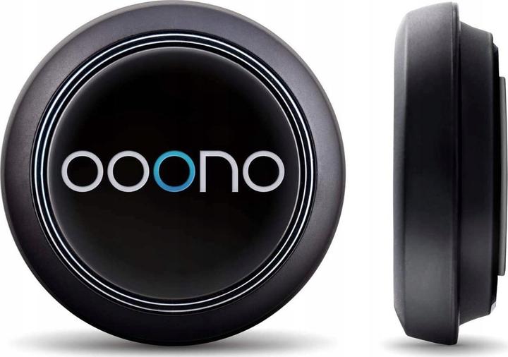 Produktbild Ooono Co-Driver NO1
