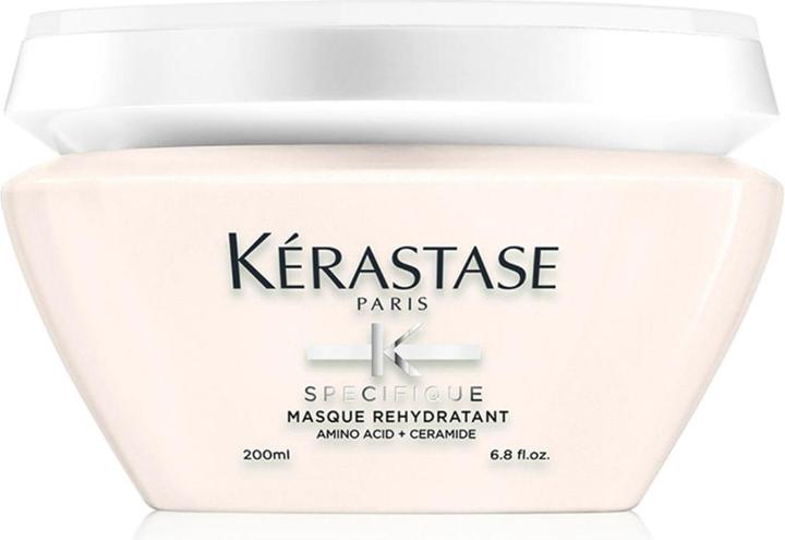 Immagine prodotto Kérastase Divalent Intense Holiday Set (Set per la cura dei capelli)