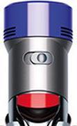 Image du produit Dyson V7 Trigger