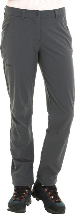 Produktbild Schöffel Engadin 1 Hose (50, XXL)