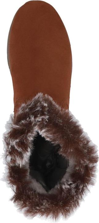 Image du produit Caprice Bottines (38)