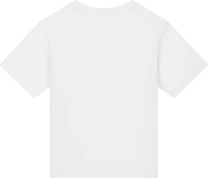 Actual product image Dolce & Gabbana T-shirt