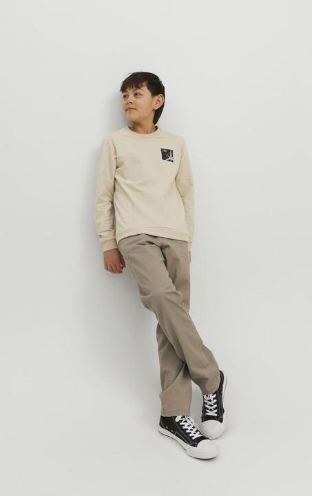 Produktbild Jack & Jones Jpstmarco Jjdave Noos Mni (128)