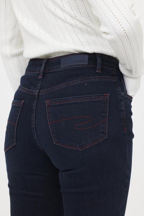 Produktbild Lee Cooper jeans lc161 (28)