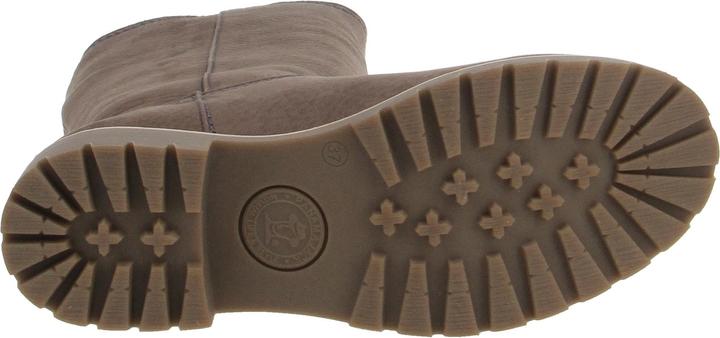 Actual product image Panama Jack Bambina Igloo (38)