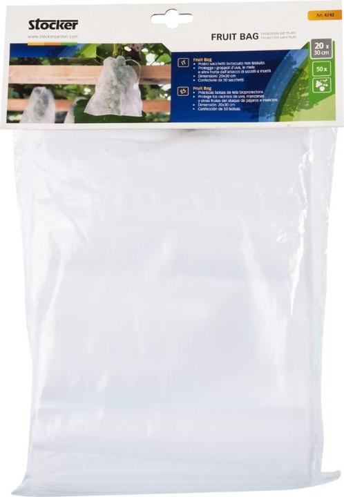 Produktbild Stocker Garden Stocker Fruit Bag