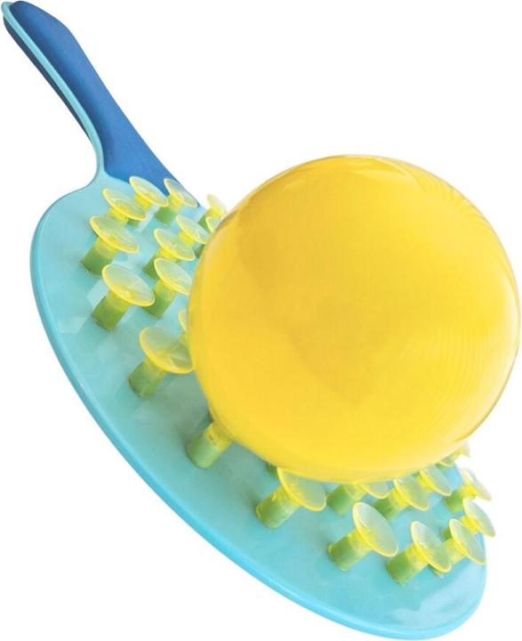 Produktbild Alldoro Stick & Play Schlägerset
