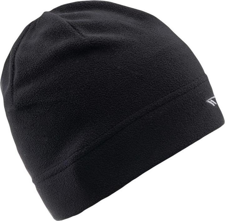 Immagine prodotto Hi-Tec Cappello da uomo per sport invernali Troms Nero
