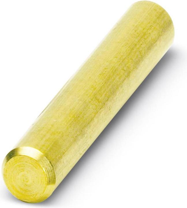 Actual product image Phoenix Contact UEG-EU-VS