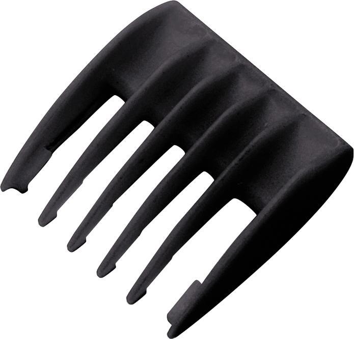 Image du produit Jaguar Tondeuse J-Cut One