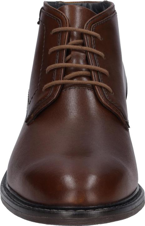 Image du produit Josef Seibel 25404-TE147 (41)