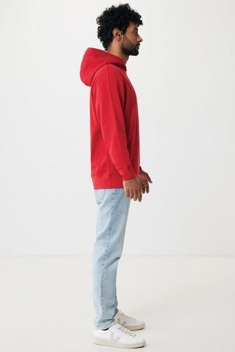 Image du produit Universal Textiles Yengo Kapuzenpullover Seitentasche (XL)