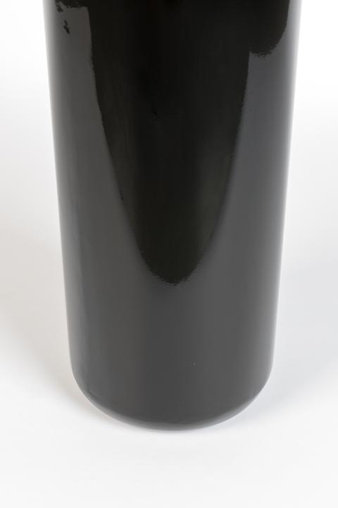 Image du produit Zuiver Bomb (50 x 50 x 61 cm)