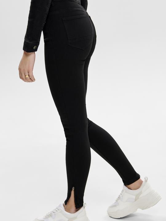 Produktbild Only Skinny Fit Jeans (M)