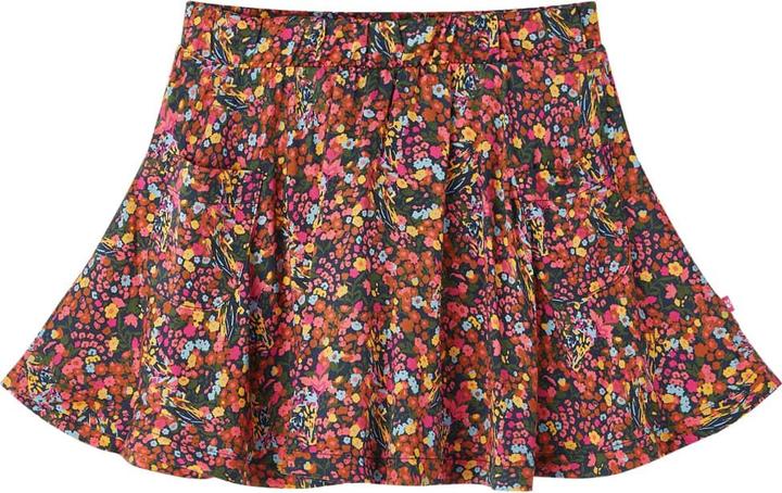 VidaXL Loreen (140)