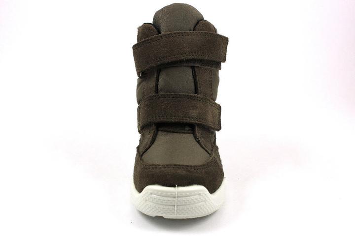 Immagine prodotto Ecco Urbano GTX (29)