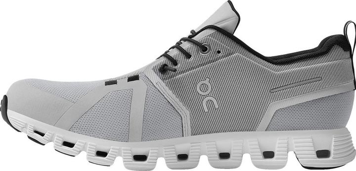 Actual product image On Running Cloud Waterproof 5.0 (40)