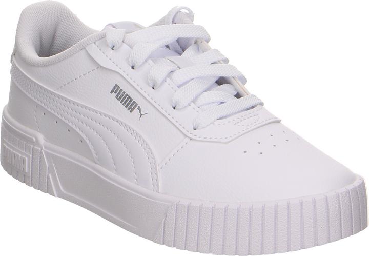 Actual product image Puma Carina 2.0 PS (32)