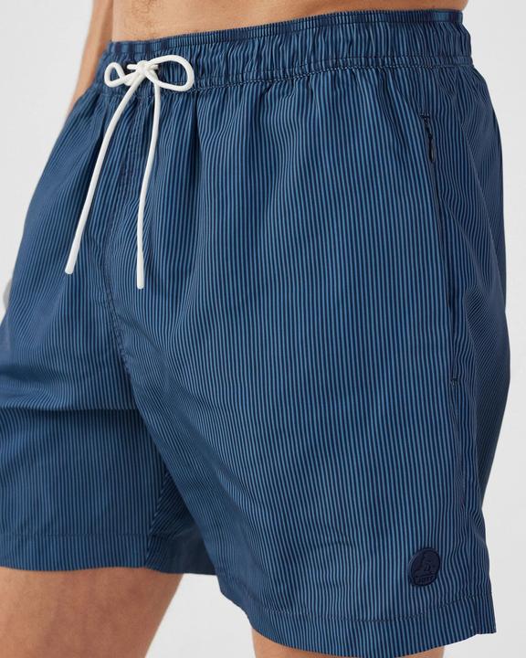 Actual product image JOTT Niolon Stripe (M)