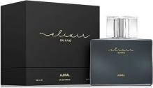 Actual product image Ajmal Elixir Suave - EDP - 100 ml (Eau de parfum, 100 ml)