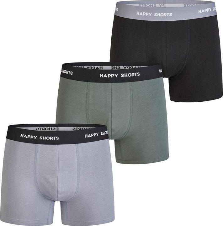 grey-black-khaki