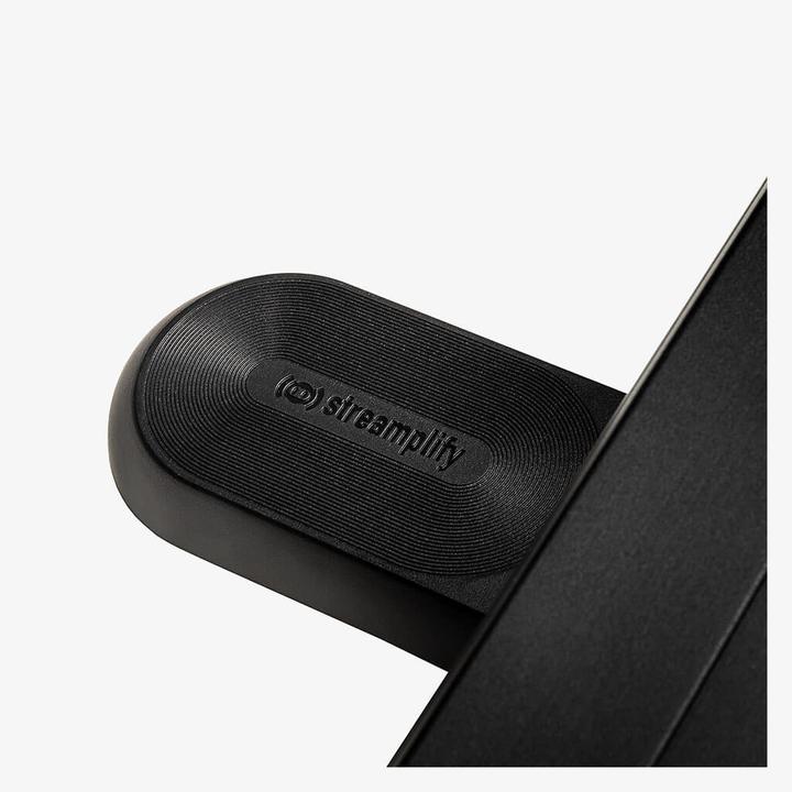 Actual product image Streamplify Screen Lift