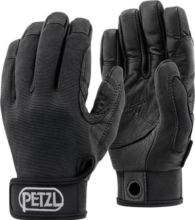 Image du produit Petzl Gants Cordex