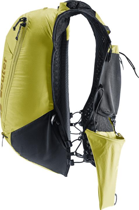 Actual product image Deuter Ascender 13 (13 l)
