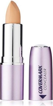 Covermark Concealer Stick 5 6g (5)