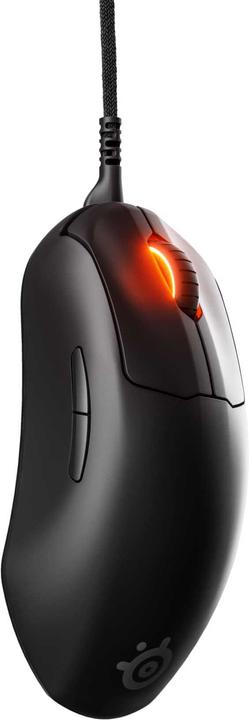 Actual product image SteelSeries Prime+ (Cable)