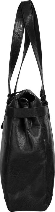 Immagine prodotto Spikes & Sparrow Shopper