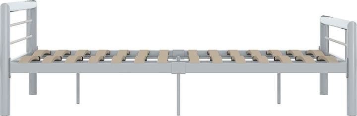 Produktbild VidaXL Lodewik (160 x 200 cm)