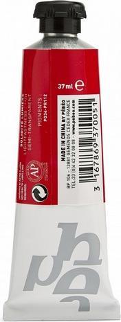 Produktbild Pebeo XL Feine Ölfarben (Kadmiumrot Hell Imit., 37 ml)