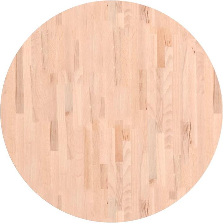 Produktbild VidaXL Gillian (90 x 2.5 cm)