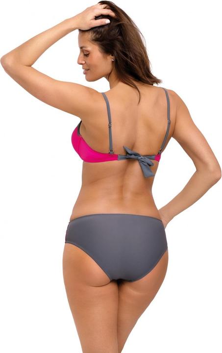 Produktbild Markko Zweiteiler Bikini model 129758 (M)