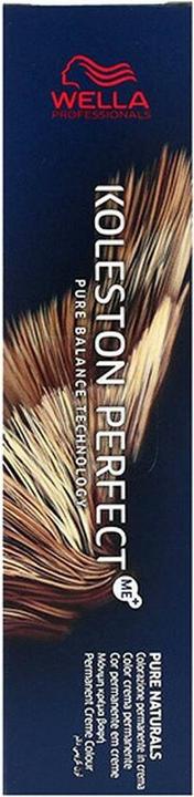 Wella KOLESTON ME+ 9/04 (9/04)