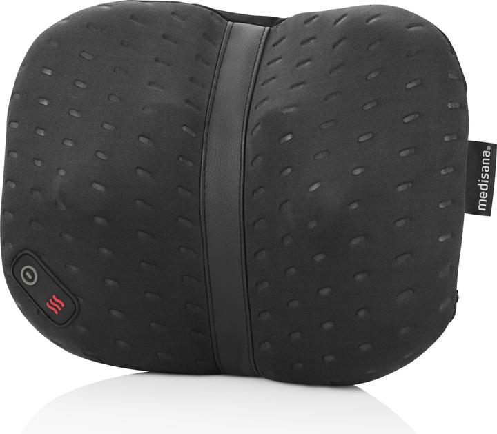 Produktbild Medisana CL 300 Shiatsu Massagekissen