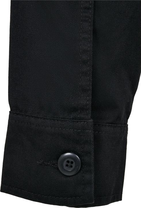 Actual product image Urban Classics Workwear Jacket (XXL)